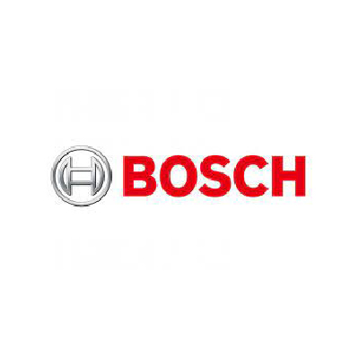 Logo-bosch