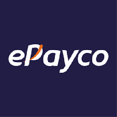 Logo-epayco