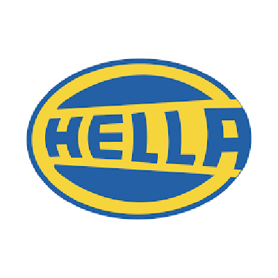 Logo-hella