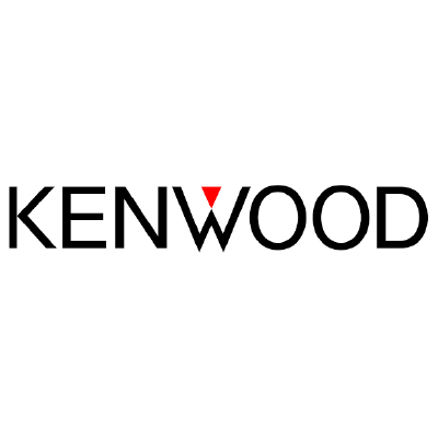 Logo-kenwood