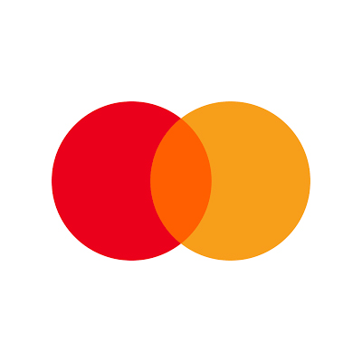 Logo-mastercard