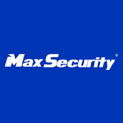 Logo-max-security