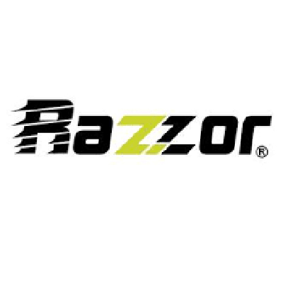 Logo-razzor