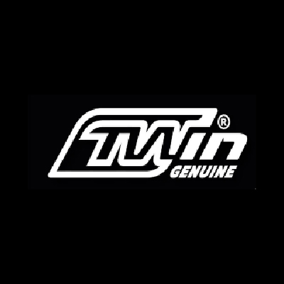 Logo-twn