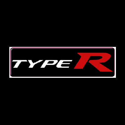 Logo-typer