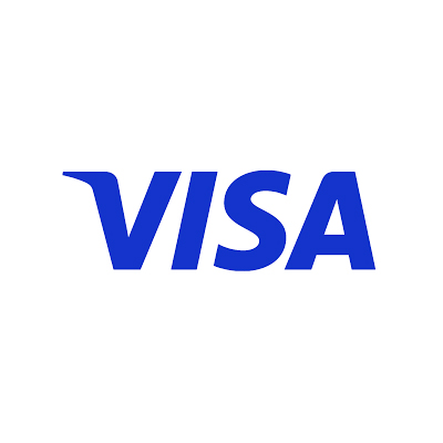 Logo-visa