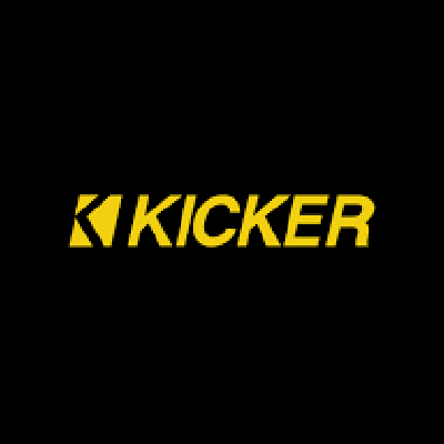 logo-kicker