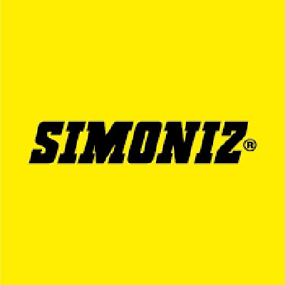 logo-simoniz